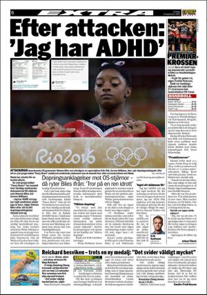 aftonbladet_3x_sport-20160914_000_00_00_006.pdf