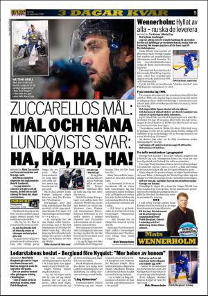 aftonbladet_3x_sport-20160914_000_00_00_009.pdf