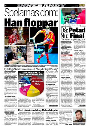aftonbladet_3x_sport-20160914_000_00_00_010.pdf