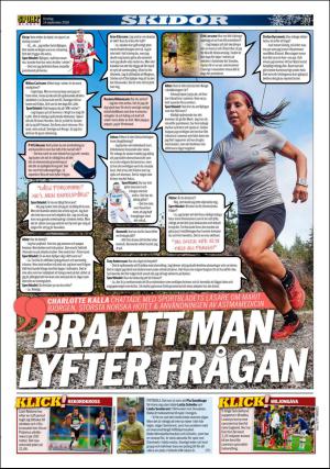 aftonbladet_3x_sport-20160914_000_00_00_011.pdf