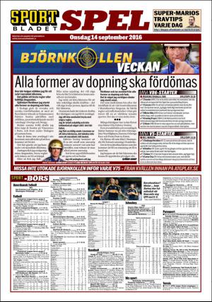 aftonbladet_3x_sport-20160914_000_00_00_012.pdf