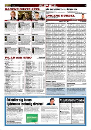 aftonbladet_3x_sport-20160914_000_00_00_013.pdf