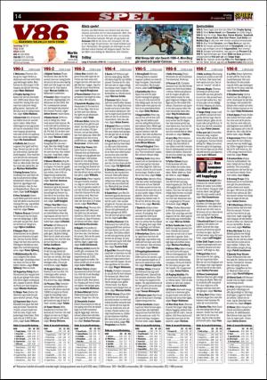 aftonbladet_3x_sport-20160914_000_00_00_014.pdf