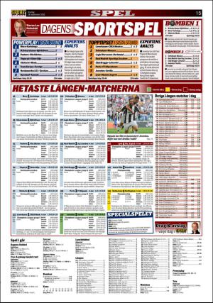 aftonbladet_3x_sport-20160914_000_00_00_015.pdf
