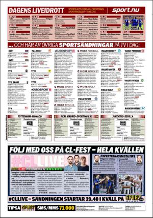 aftonbladet_3x_sport-20160914_000_00_00_016.pdf