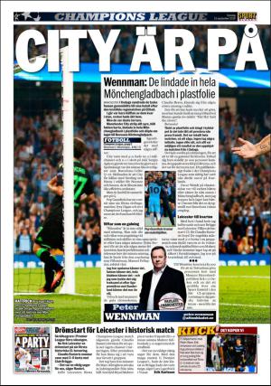 aftonbladet_3x_sport-20160915_000_00_00_002.pdf