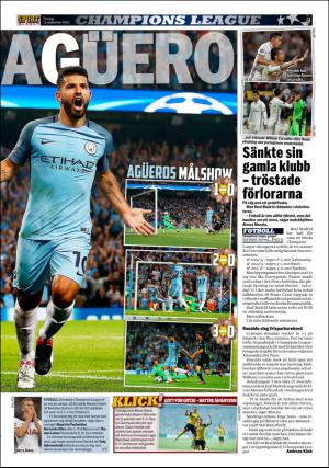 aftonbladet_3x_sport-20160915_000_00_00_003.pdf
