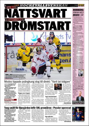 aftonbladet_3x_sport-20160915_000_00_00_004.pdf