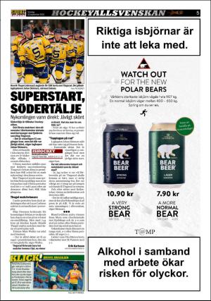 aftonbladet_3x_sport-20160915_000_00_00_005.pdf