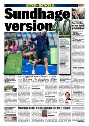 aftonbladet_3x_sport-20160915_000_00_00_006.pdf