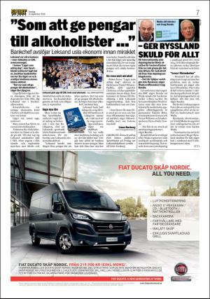 aftonbladet_3x_sport-20160915_000_00_00_007.pdf