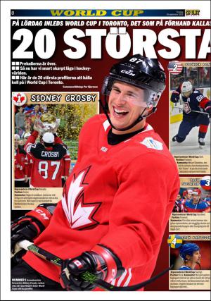 aftonbladet_3x_sport-20160915_000_00_00_008.pdf