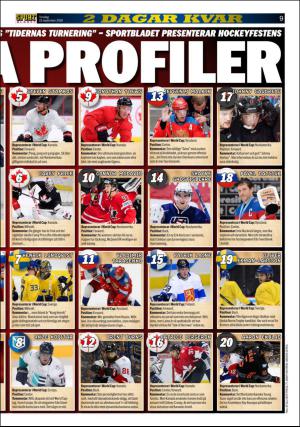aftonbladet_3x_sport-20160915_000_00_00_009.pdf