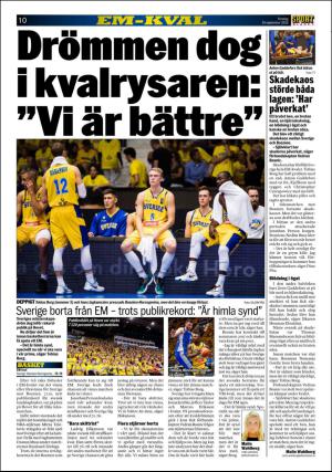 aftonbladet_3x_sport-20160915_000_00_00_010.pdf
