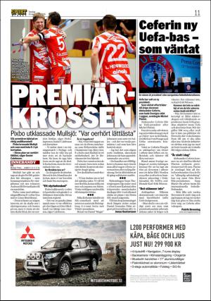 aftonbladet_3x_sport-20160915_000_00_00_011.pdf