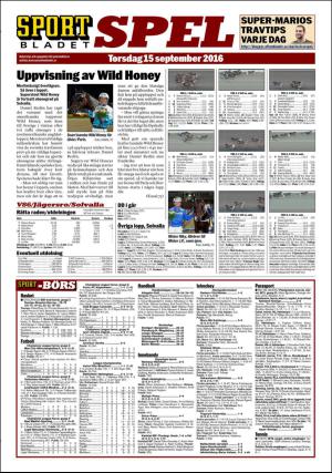 aftonbladet_3x_sport-20160915_000_00_00_013.pdf