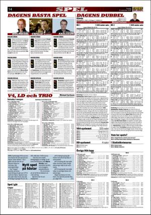 aftonbladet_3x_sport-20160915_000_00_00_014.pdf