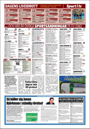 aftonbladet_3x_sport-20160915_000_00_00_016.pdf