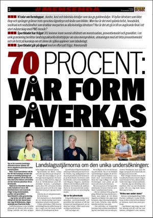aftonbladet_3x_sport-20160916_000_00_00_002.pdf