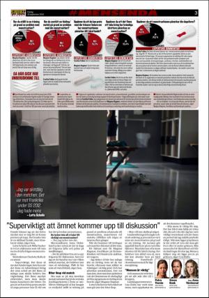aftonbladet_3x_sport-20160916_000_00_00_003.pdf
