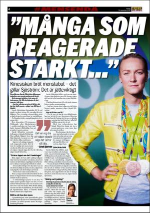 aftonbladet_3x_sport-20160916_000_00_00_004.pdf