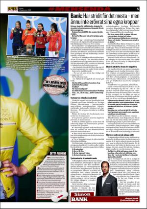 aftonbladet_3x_sport-20160916_000_00_00_005.pdf