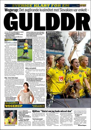 aftonbladet_3x_sport-20160916_000_00_00_006.pdf