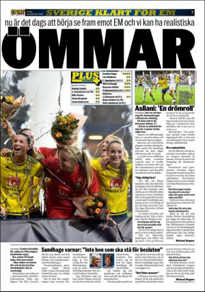 aftonbladet_3x_sport-20160916_000_00_00_007.pdf