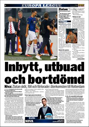aftonbladet_3x_sport-20160916_000_00_00_008.pdf