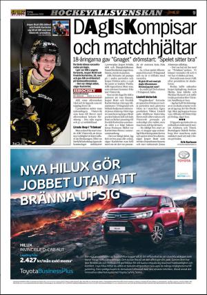 aftonbladet_3x_sport-20160916_000_00_00_009.pdf