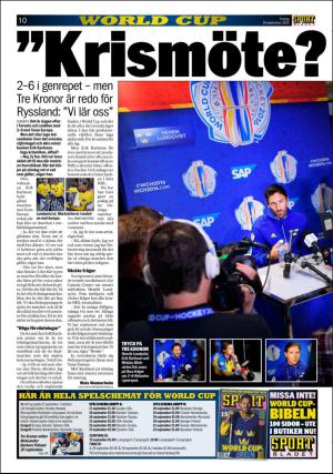 aftonbladet_3x_sport-20160916_000_00_00_010.pdf