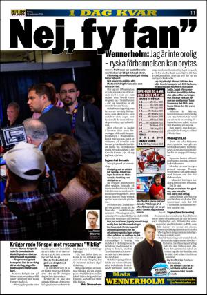 aftonbladet_3x_sport-20160916_000_00_00_011.pdf