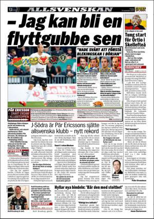 aftonbladet_3x_sport-20160916_000_00_00_012.pdf