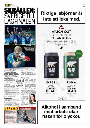 aftonbladet_3x_sport-20160916_000_00_00_013.pdf