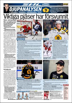aftonbladet_3x_sport-20160916_000_00_00_014.pdf