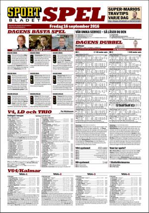 aftonbladet_3x_sport-20160916_000_00_00_015.pdf