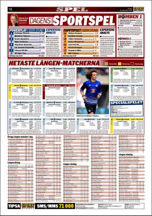 aftonbladet_3x_sport-20160916_000_00_00_016.pdf
