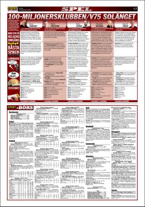 aftonbladet_3x_sport-20160916_000_00_00_017.pdf
