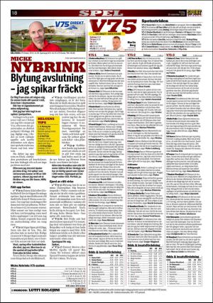 aftonbladet_3x_sport-20160916_000_00_00_018.pdf