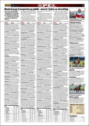 aftonbladet_3x_sport-20160916_000_00_00_019.pdf