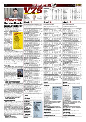 aftonbladet_3x_sport-20160916_000_00_00_020.pdf
