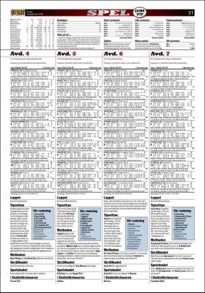 aftonbladet_3x_sport-20160916_000_00_00_021.pdf