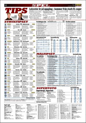 aftonbladet_3x_sport-20160916_000_00_00_022.pdf