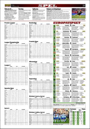 aftonbladet_3x_sport-20160916_000_00_00_023.pdf