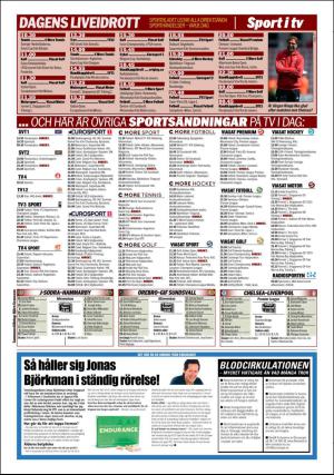aftonbladet_3x_sport-20160916_000_00_00_024.pdf