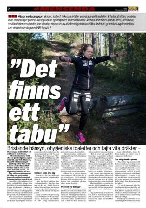 aftonbladet_3x_sport-20160917_000_00_00_002.pdf