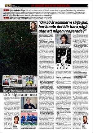 aftonbladet_3x_sport-20160917_000_00_00_003.pdf