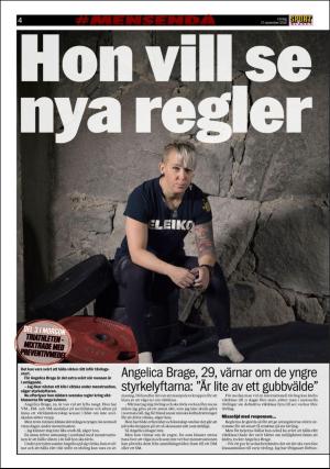 aftonbladet_3x_sport-20160917_000_00_00_004.pdf