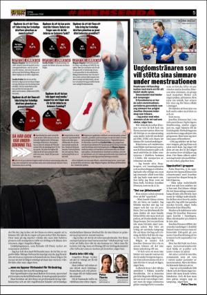 aftonbladet_3x_sport-20160917_000_00_00_005.pdf