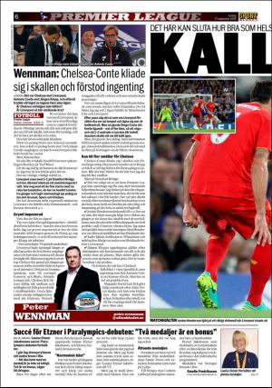 aftonbladet_3x_sport-20160917_000_00_00_006.pdf